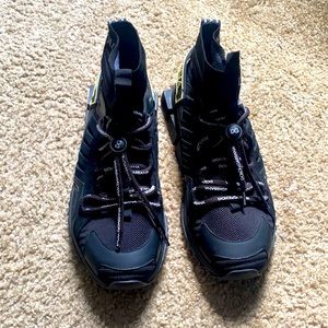 Size 10 Dolce & Gabbana brand new